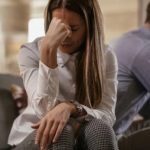 Vợ chồng xét nghiệm ADN cho vui, bất ngờ phát hiện sự thật động trời 3 1747042645 928 width740height495 auto cropjpg