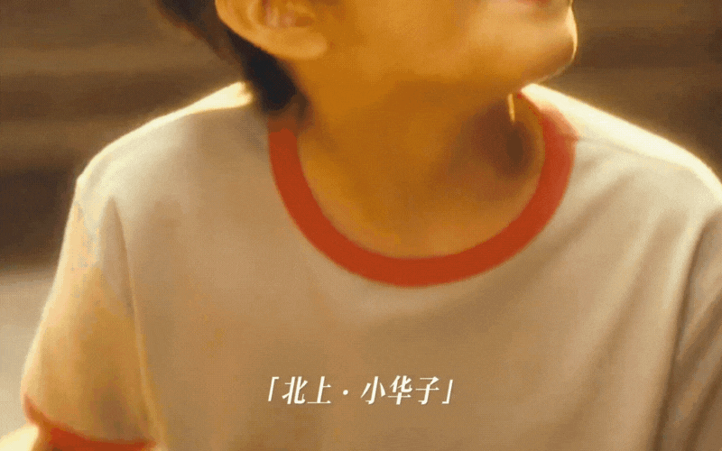 Sao nhí khiến các chị mẹ phát cuồng vì thần thái đỉnh, diễn xuất