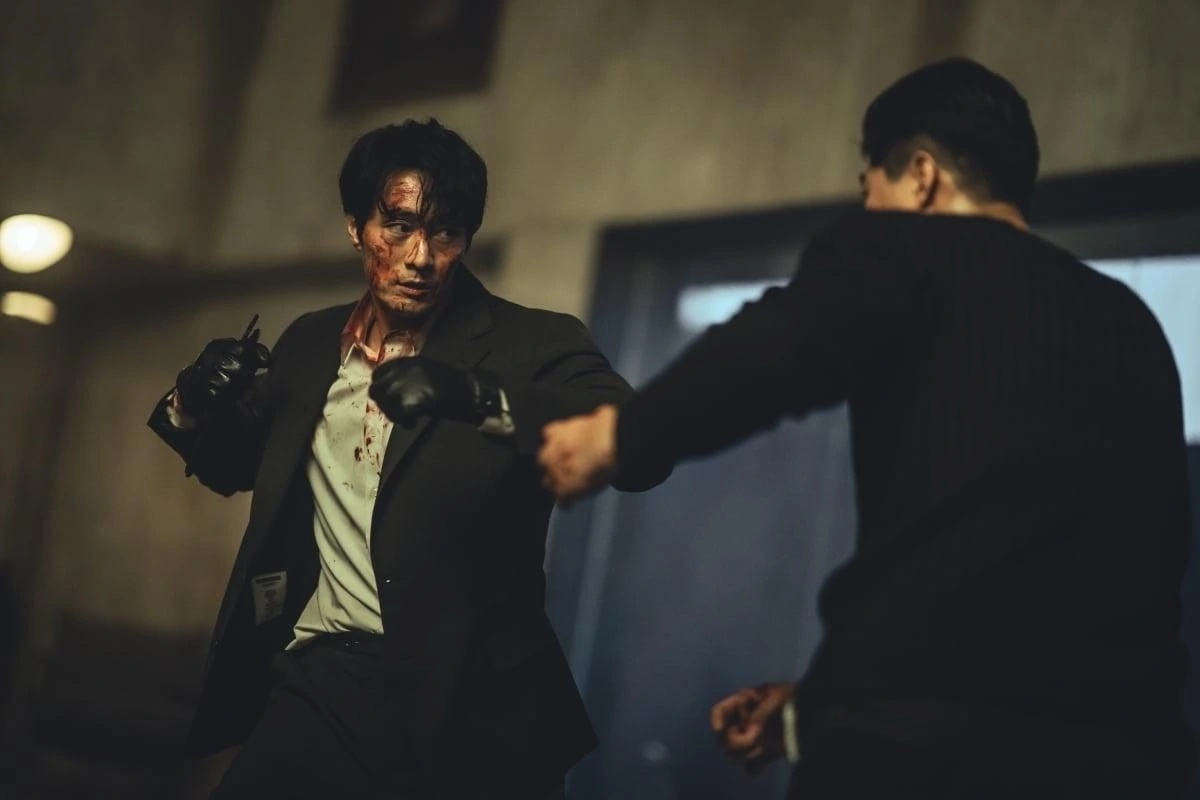 Tuyệt phẩm ngôn tình khiến 2 triệu người