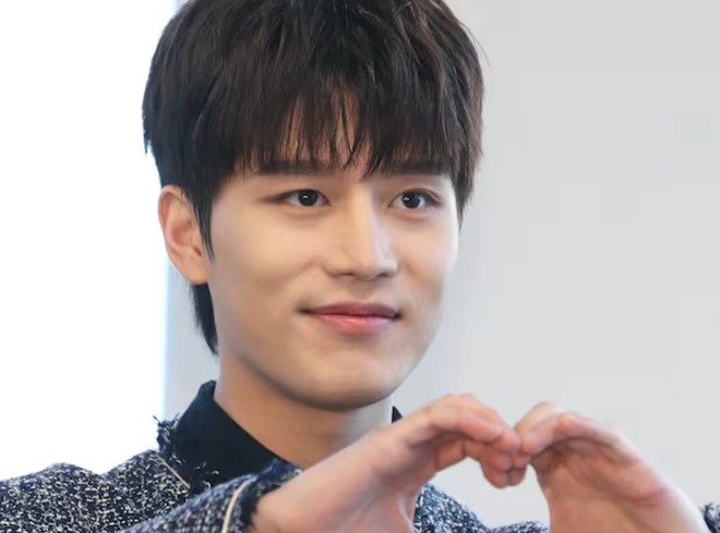 Bản án gây phẫn nộ- Ảnh 3.