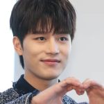 Bản án gây phẫn nộ 3 17502334070861398627605 1760701375209 17607013755701693830681