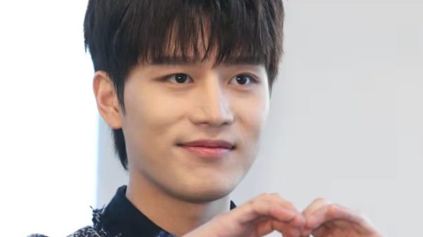 Bản án gây phẫn nộ 3 17502334070861398627605 1760701375209 17607013755701693830681