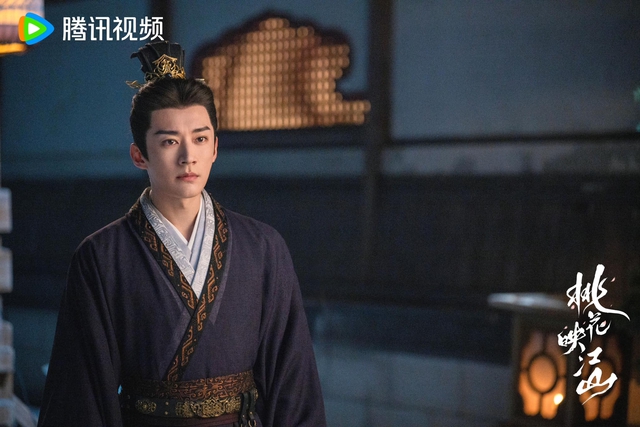 Phim Trung Quốc nói không với Phim Trung Quốc nói không với