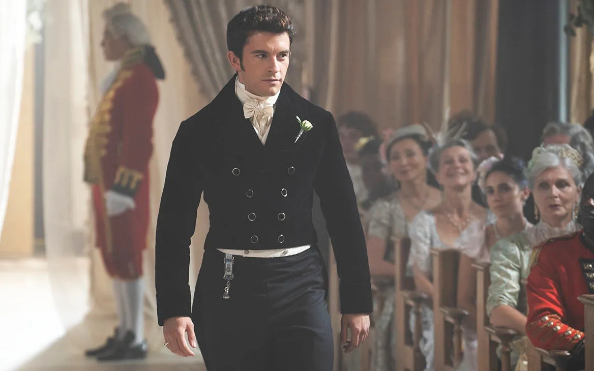 Phim 18+ cổ trang hay nhất 5 năm qua đây rồi: Cơn mưa cảnh nóng bỏng mắt, lập kỷ lục chấn động toàn cầu- Ảnh 7.