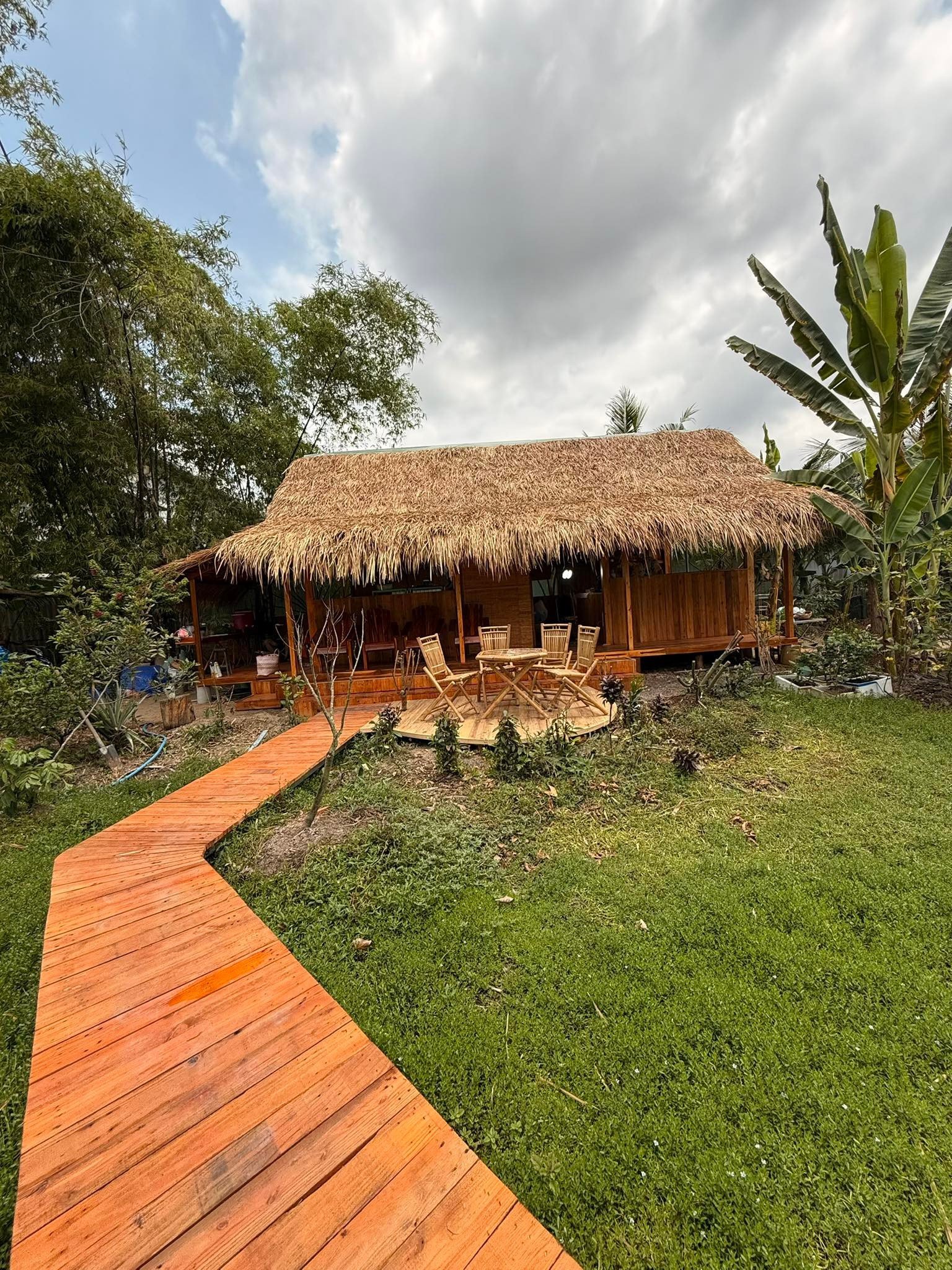 Diễn viên Huỳnh Anh Tuấn cảnh báo - 3