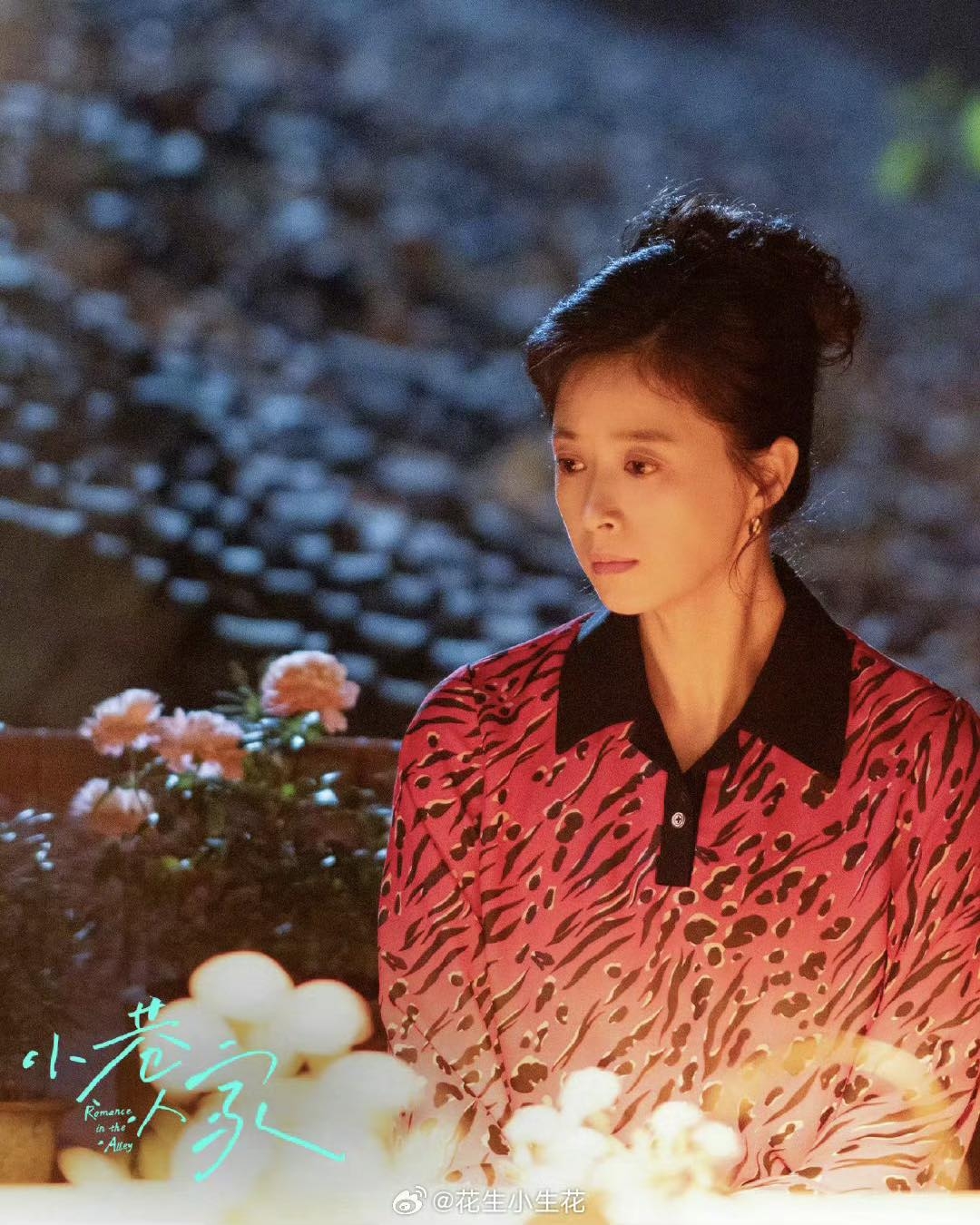 Ai đây mà hồi trẻ đẹp dữ vậy: Visual bị tài năng lấn át, bầu trời nhan sắc mà hiếm khi được khen- Ảnh 4. Ai đây mà hồi trẻ đẹp dữ vậy: Visual bị tài năng lấn át, bầu trời nhan sắc mà hiếm khi được khen- Ảnh 4.