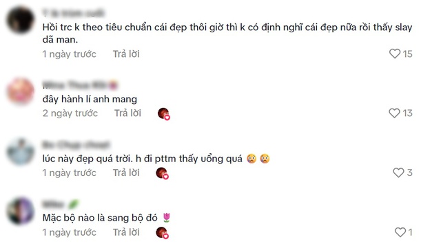 Vbiz chẳng ai như nữ diễn viên này: 17 năm trước bị chê xấu nhất Việt Nam, giờ nhìn lại thấy sang chảnh trước cả thời đại- Ảnh 4.