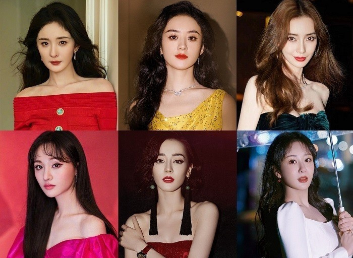 Thực tế tàn khốc đằng sau giấc mộng nổi tiếng- Ảnh 3.