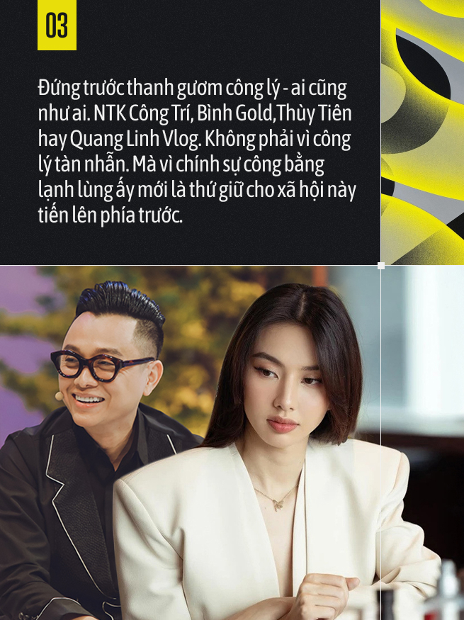 Đứng trước thanh gươm công lý- Ảnh 3.