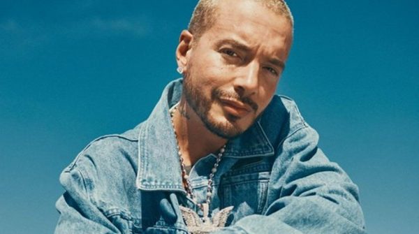 “Moments of Wonder” - Đại nhạc hội đặc biệt kỷ niệm 80 năm Quốc khánh với dàn sao “khủng” 3 1753842186 509 width740height495 auto cropjpg