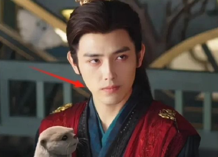 Bộ phim khiến khán giả quay lưng vì nam nữ chính diễn kém,