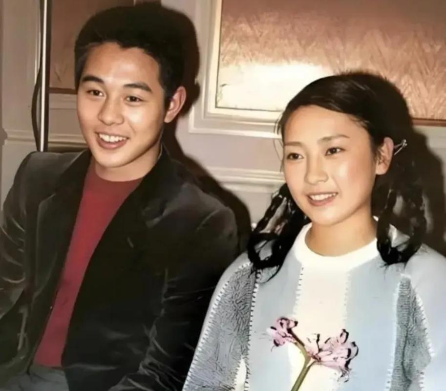 3-1756093757588354486234-1756121206058-17561212062161108325006 "Quả đắng" của Lý Liên Kiệt tuổi xế chiều: Nhập viện cấp cứu nhưng lại bị mỉa mai vì quá khứ "bạc tình, bạc nghĩa" 3 1756093757588354486234 1756121206058 17561212062161108325006