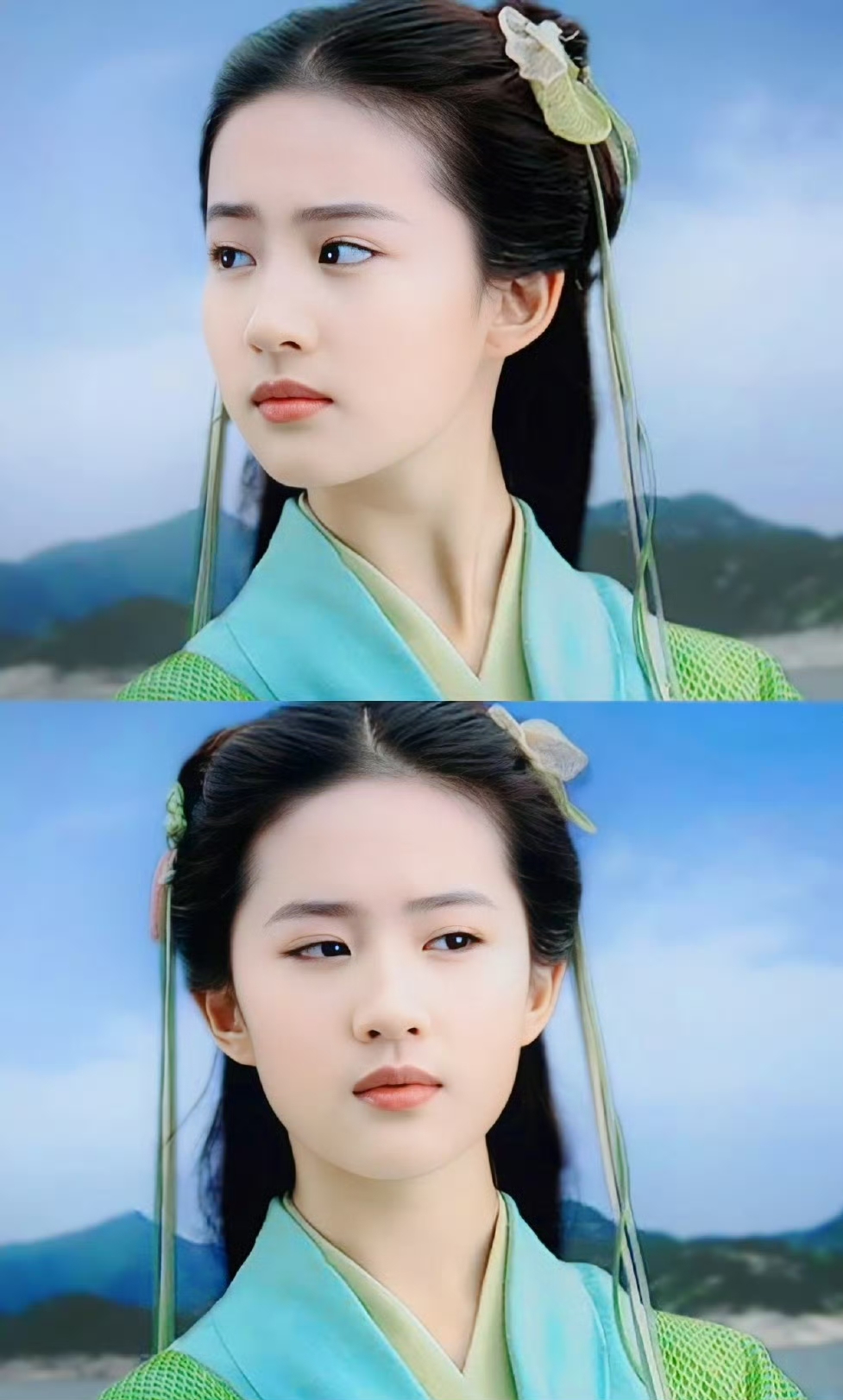 Dàn sao Tiên Kiếm Kỳ Hiệp 1 sau 20 năm: Người vẫn độc thân, người gặp bi kịch lấy nhầm chồng- Ảnh 3.