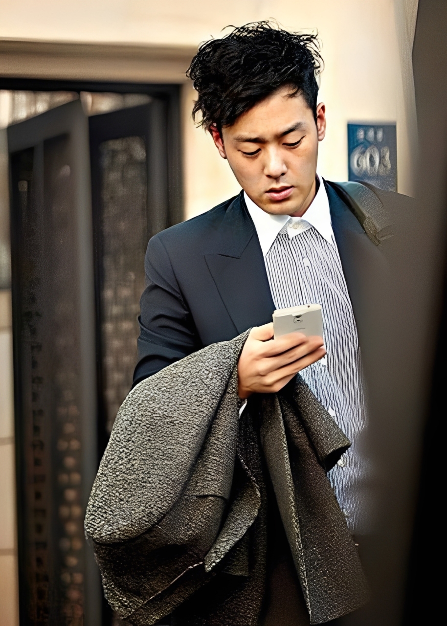 Bất ngờ trước hôn nhân của sao nữ đình đám: 6 giờ dậy nấu ăn, phải nuôi chồng nợ nần- Ảnh 3.