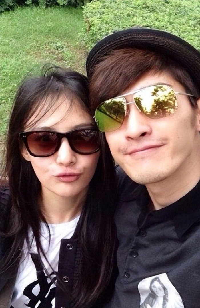 Từng là Từng là