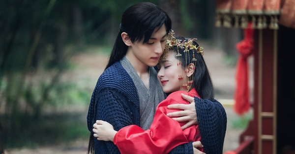 5 phim Hoa ngữ ngược thê thảm nhất: Xem một lần, khóc cả đời 3 1757309333600956977890 1757409595865 17574096024231098860044 0 0 1046 2000 crop 1757409617785996109985jpg