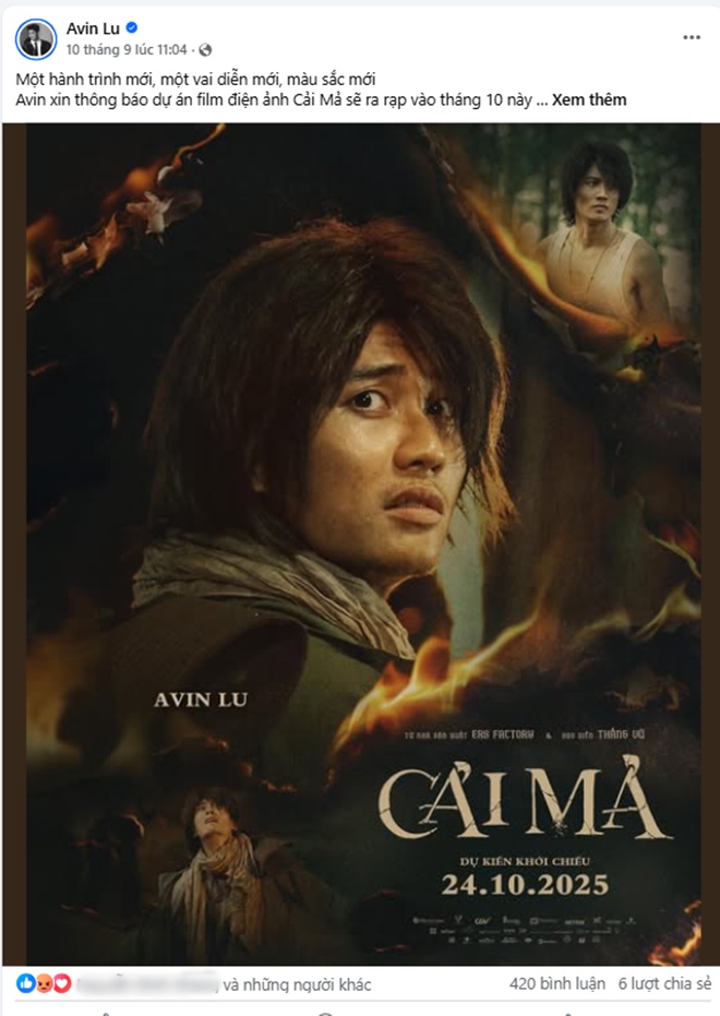 Tình trạng đáng báo động của Thiên An sau khi bị cấm tái xuất- Ảnh 4. Tình trạng đáng báo động của Thiên An sau khi bị cấm tái xuất- Ảnh 4.