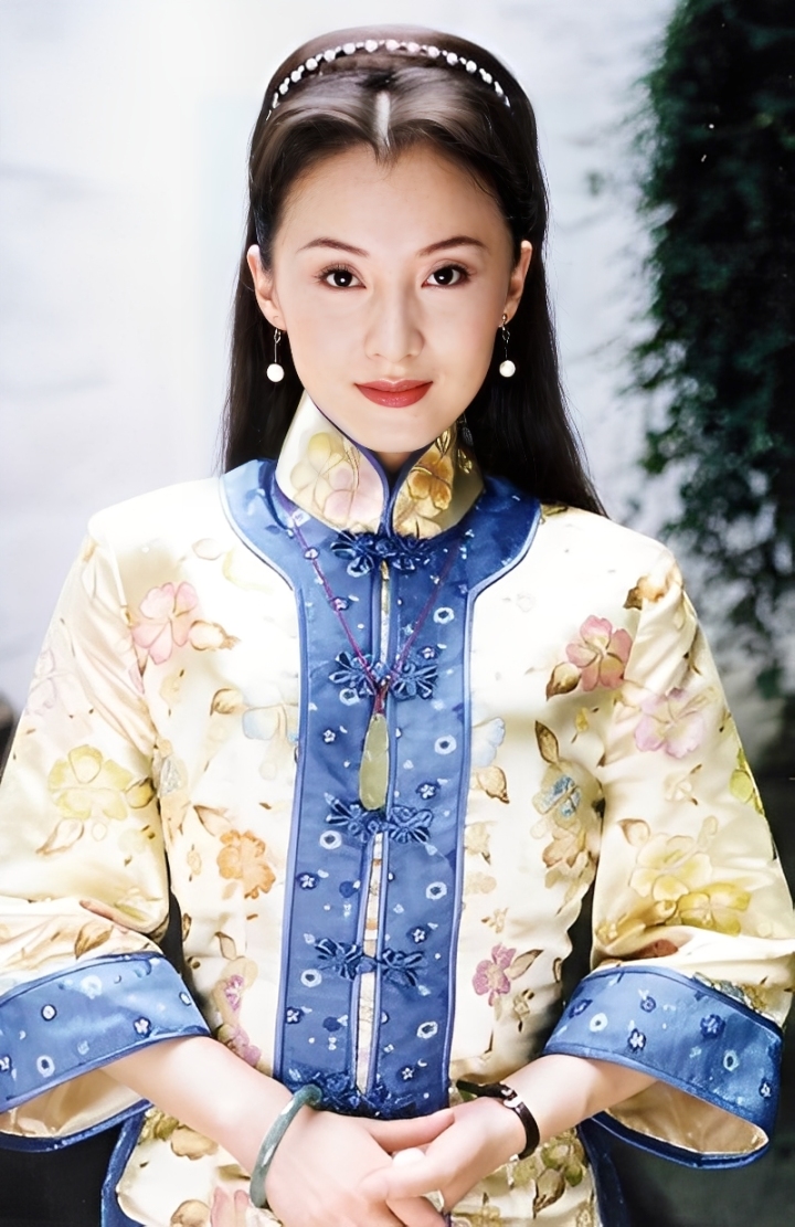 Sao nữ kết hôn chỉ sau 6 ngày hẹn hò, từng sợ sinh con vì chồng kém sắc- Ảnh 3. Sao nữ kết hôn chỉ sau 6 ngày hẹn hò, từng sợ sinh con vì chồng kém sắc- Ảnh 3.