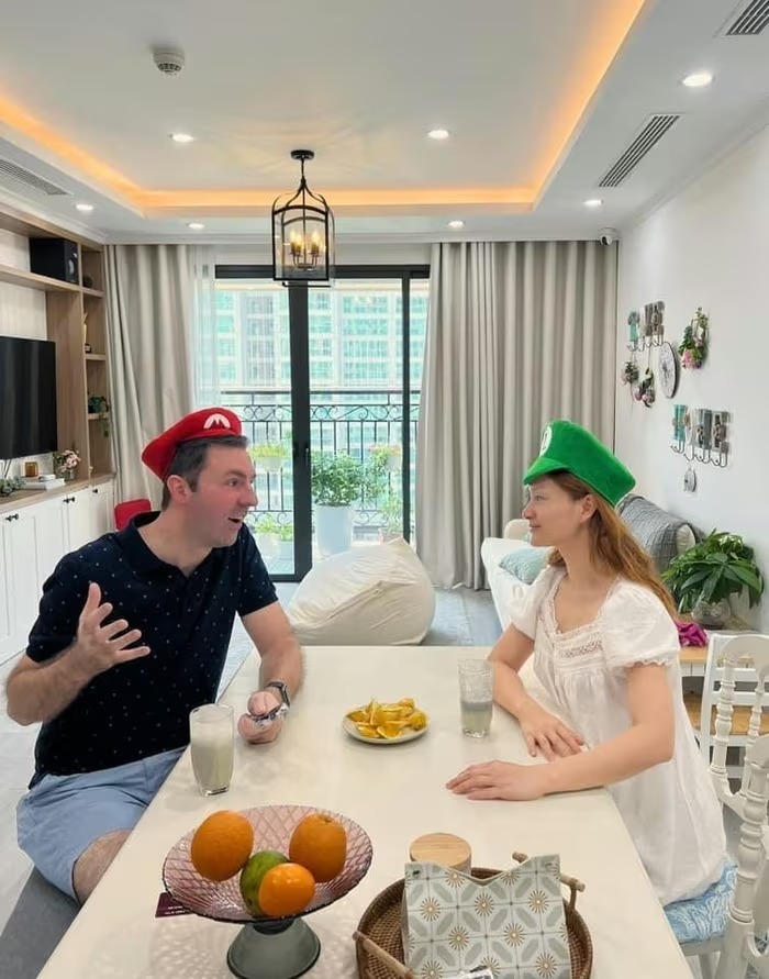 Giành quyền nuôi con nhờ thu nhập 7 tỷ/năm, Lan Phương kiếm tiền giỏi cỡ nào?- Ảnh 6.