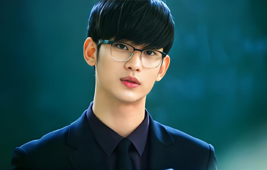 Loạt bê bối chấn động của dàn diễn viên Vì Sao Đưa Anh Tới- Ảnh 3.