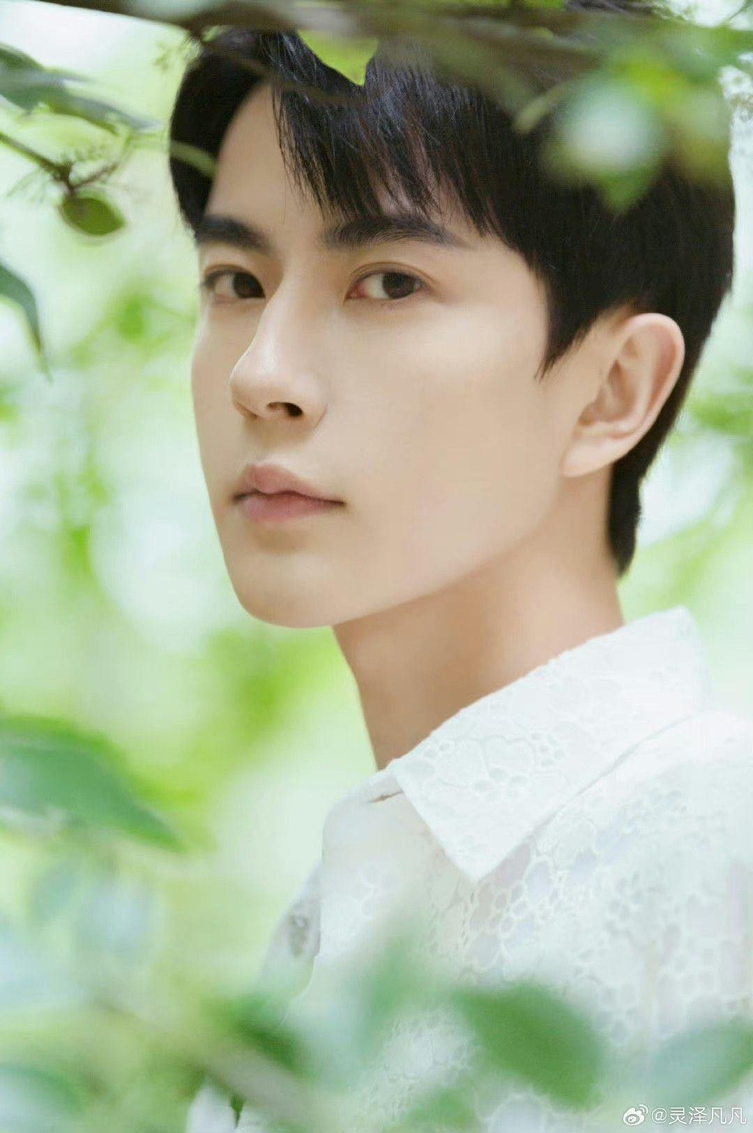 Thuyết âm mưu bủa vây showbiz Trung Quốc- Ảnh 3.