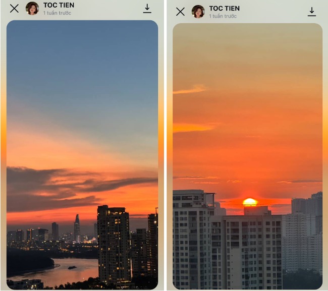 Nghi vấn Tóc Tiên mới sửa sang nhan sắc- Ảnh 4.