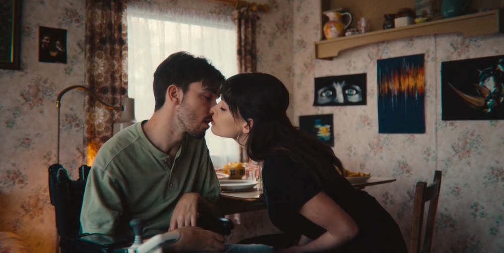 Phim Sex Education có 10 cảnh nóng quá xuất sắc, đừng dại bỏ lỡ!- Ảnh 8. Phim Sex Education có 10 cảnh nóng quá xuất sắc, đừng dại bỏ lỡ!- Ảnh 8.