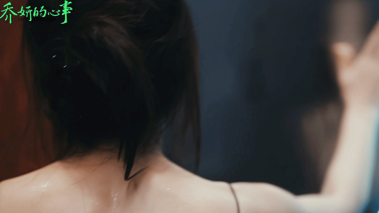 Diễn kém và thiếu khí chất minh tinh, Triệu Lệ Dĩnh lép vế trước “bản sao”- Ảnh 4.