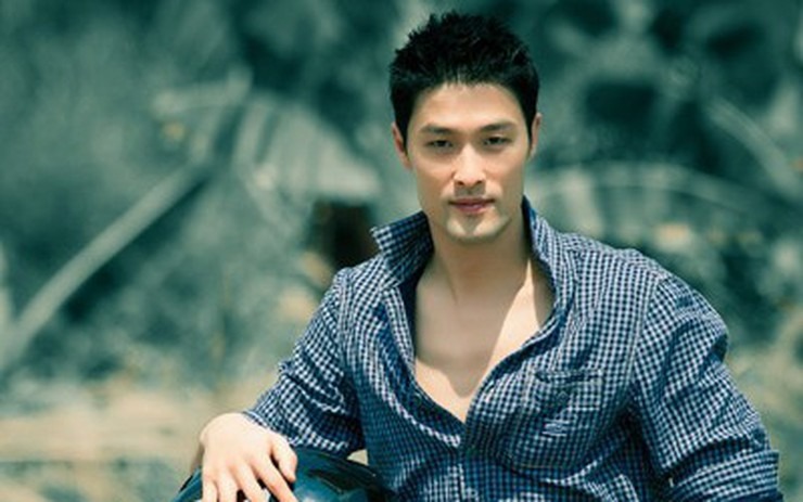 Con gái út kín tiếng của Johnny Trí Nguyễn: Nhan sắc như Hoa hậu, đã dọn sang Mỹ ở riêng- Ảnh 1.