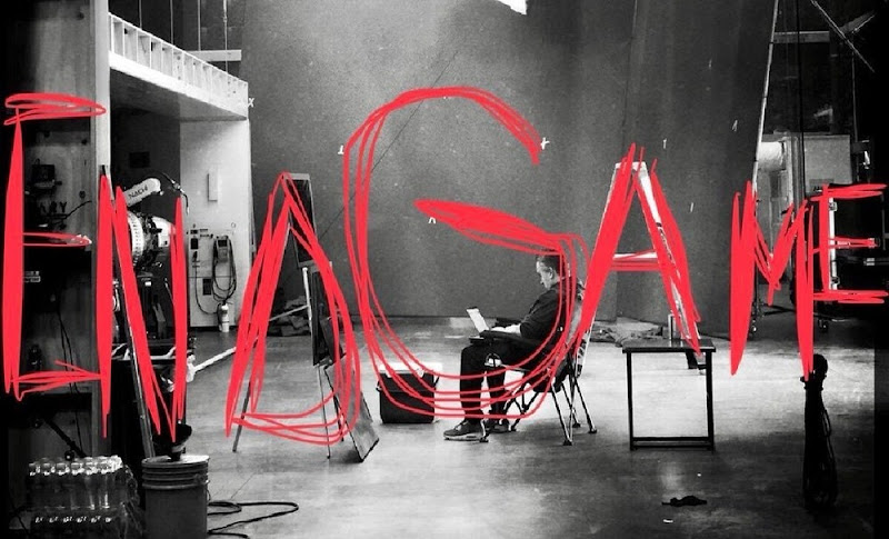 Anh em đạo diễn Russo tung hint về Doomsday: Avengers sẽ đại chiến X-Men?- Ảnh 2.