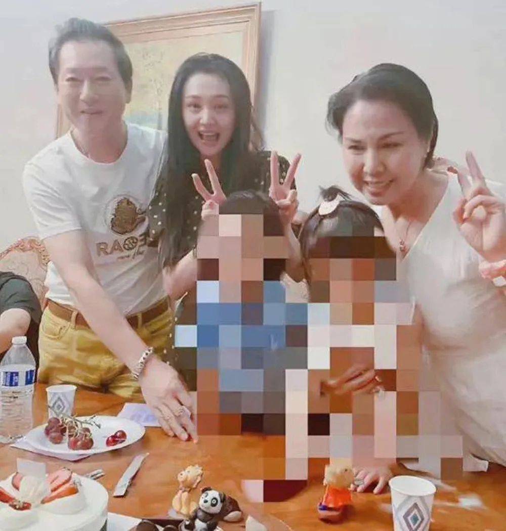 Cuộc sống khó khăn của Trịnh Sảng sau 4 năm bị phong sát- Ảnh 4.