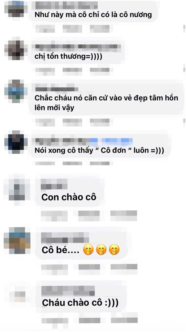 Chỉ một tình huống, nữ MC Liên Quân nổi tiếng phải lập tức đăng đàn