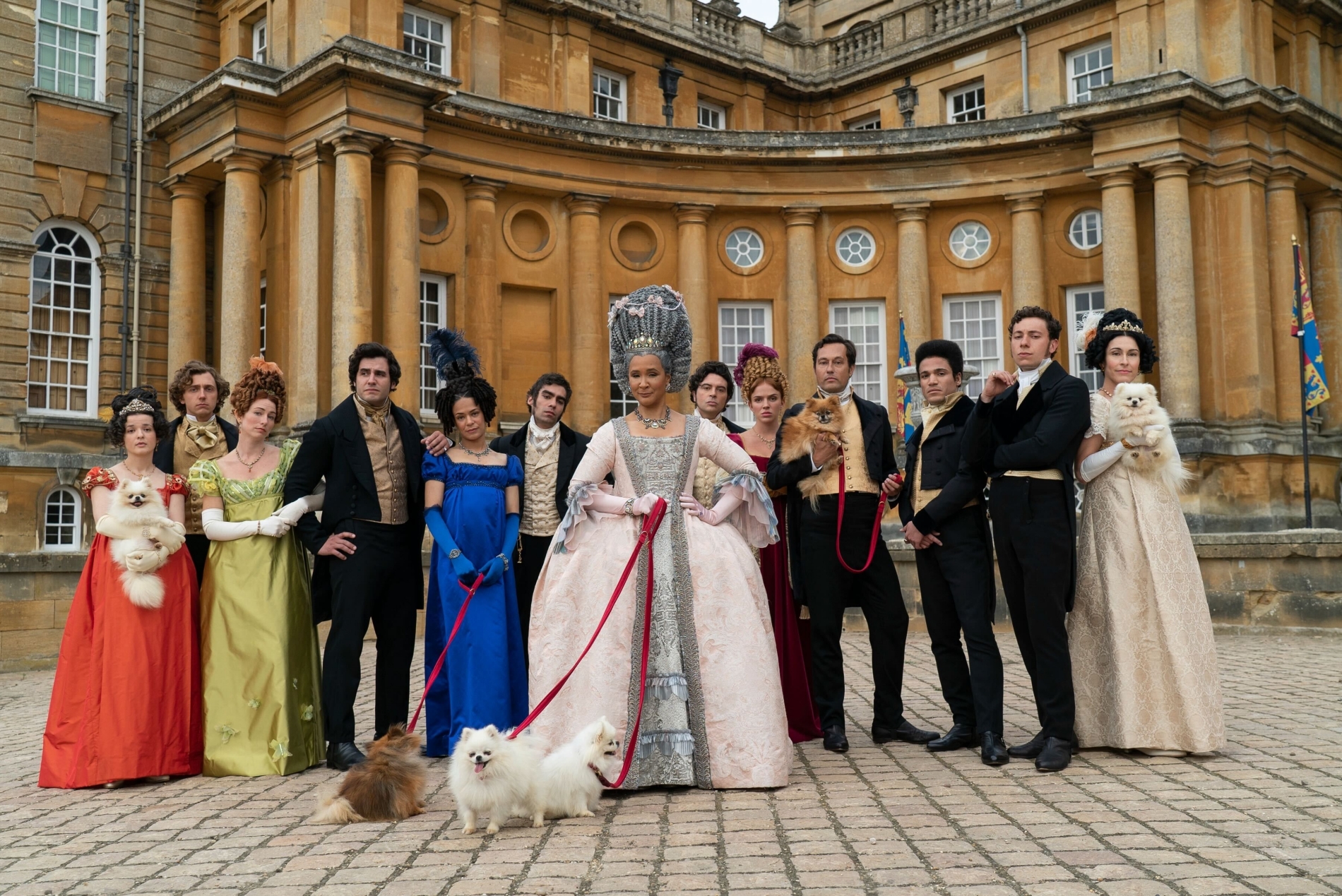 Phim 18+ cổ trang đang gây bão toàn cầu: Nữ chính visual bén ác liệt, quá buồn cho ai bỏ lỡ- Ảnh 6.