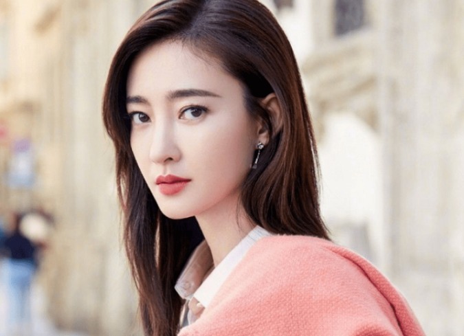 Chồng dính phốt lừa đảo nghìn tỷ, mỹ nhân 8X vội vã tìm cách ly hôn- Ảnh 2.