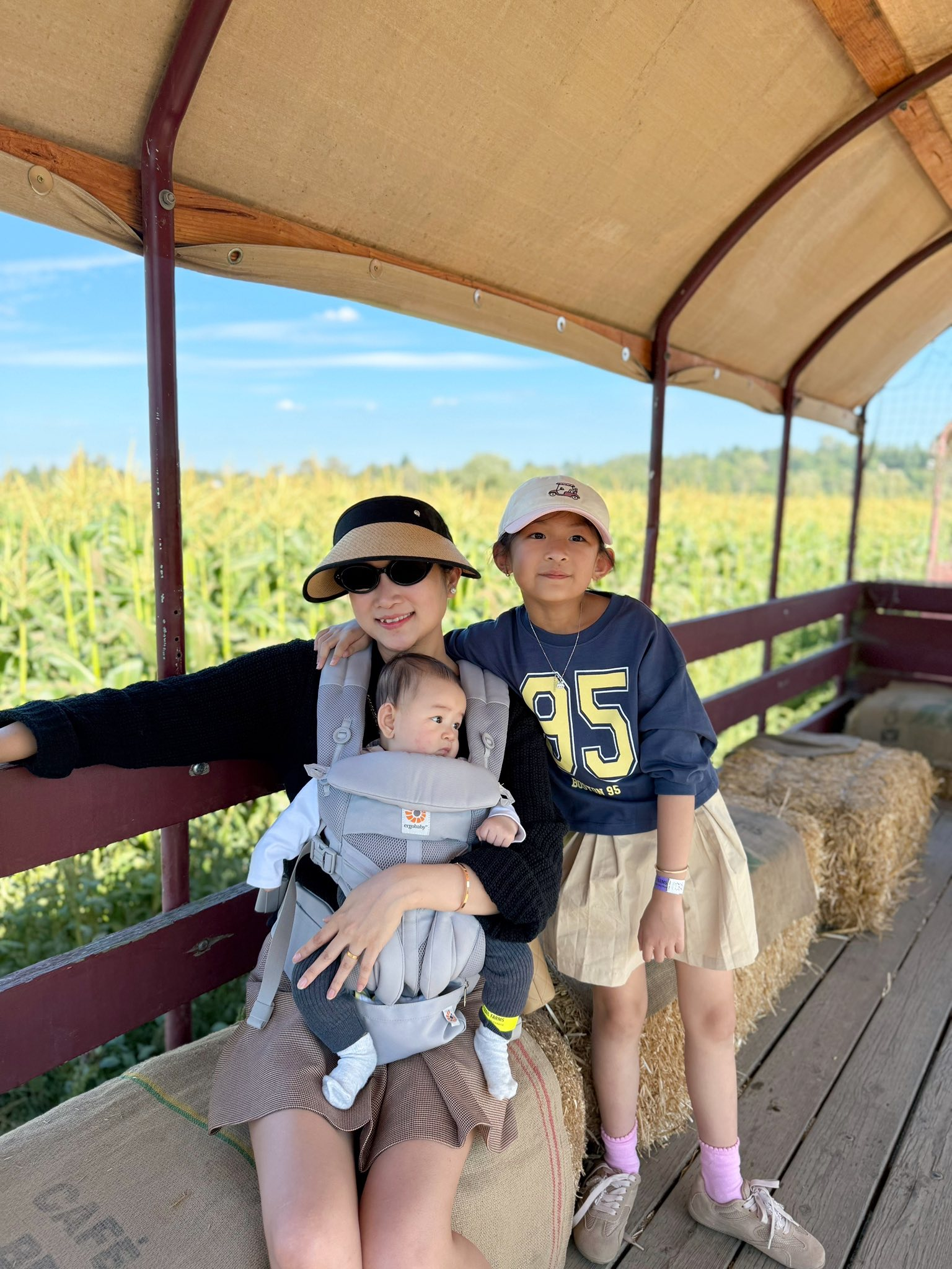 Bình rượu mơ nhà