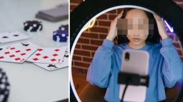 Trúng số 38 tỷ, chồng giấu vợ vung tiền cho nữ streamer 3 1761187357 305 width740height495 auto cropjpg