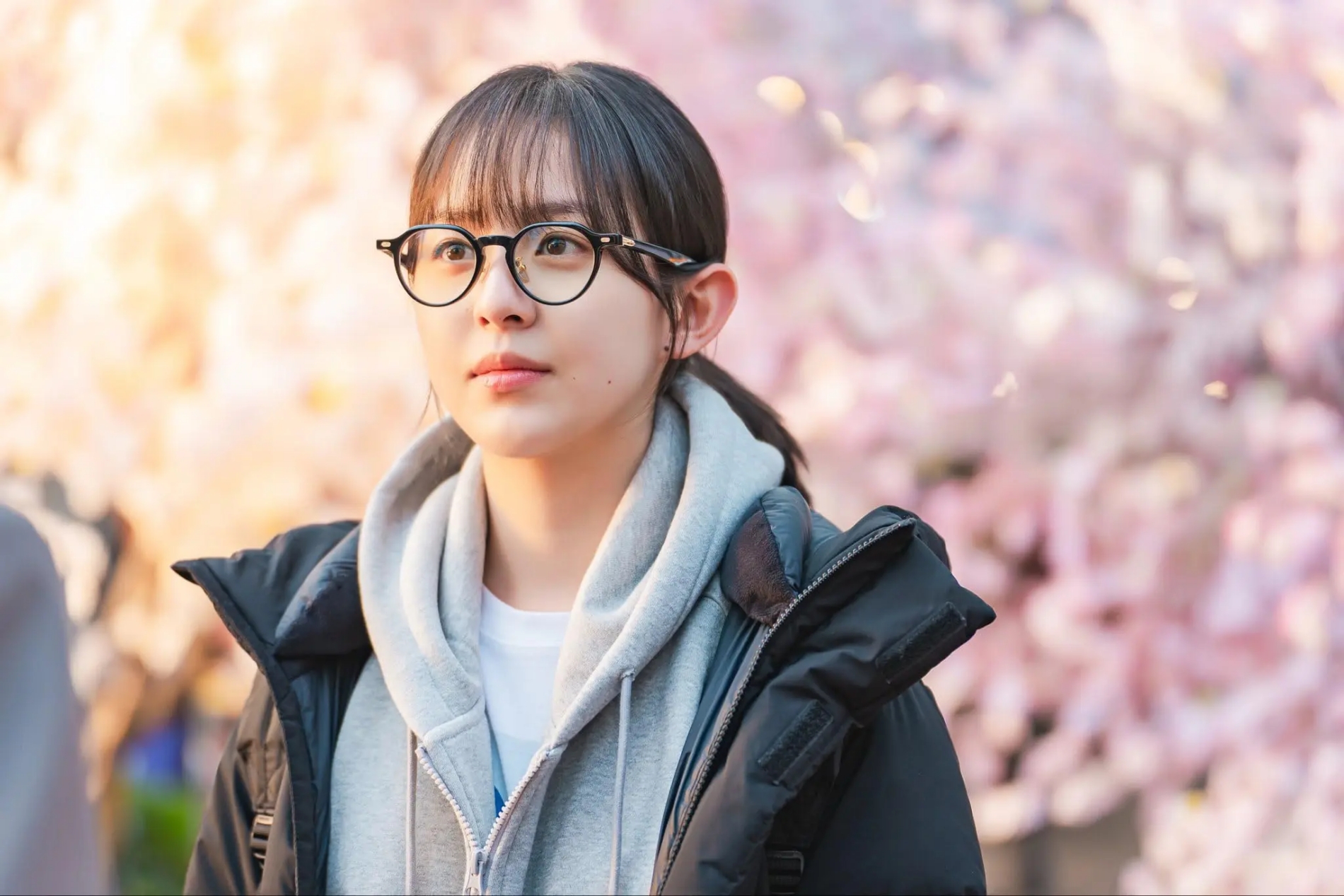 Tìm thấy phim Hàn này đúng là buồn ngủ gặp chiếu manh: Tưởng chán chết mà hay không tưởng, mê nữ chính lắm rồi- Ảnh 4.