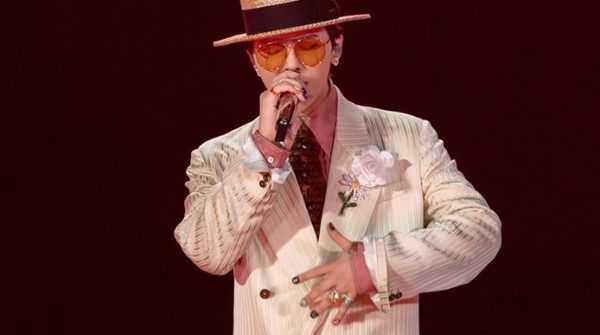 Concert của siêu sao G-DRAGON thăng hoa giữa đại dương ánh sáng Ocean City 28 Concert của siêu sao G-DRAGON thăng hoa giữa đại dương ánh sáng Ocean City 3 1762849400 226 width740height495 auto cropjpg