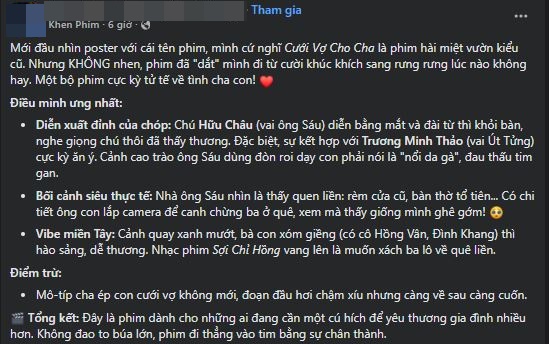 Phim Việt