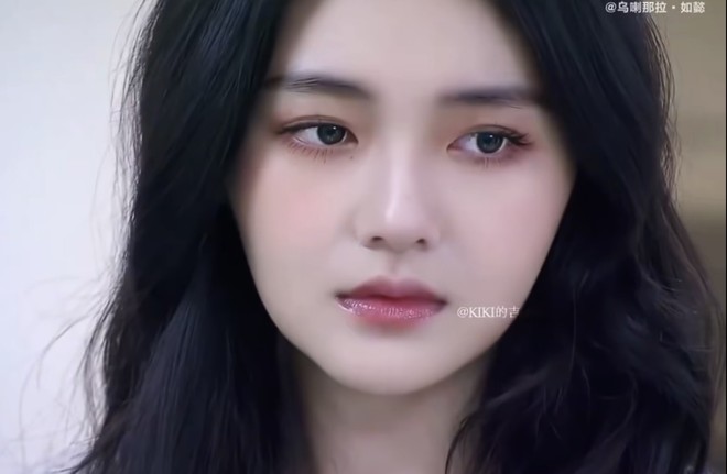 Nhìn lại cuộc đời ngắn ngủi của Từ Hy Viên- Ảnh 10. Nhìn lại cuộc đời ngắn ngủi của Từ Hy Viên- Ảnh 10.