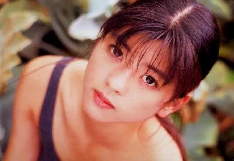 Ngọc nữ Nhật Bản qua đời 8 tháng vẫn chưa được chôn cất- Ảnh 3. Ngọc nữ Nhật Bản qua đời 8 tháng vẫn chưa được chôn cất- Ảnh 3.