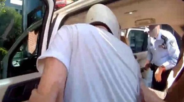 Dùng căn cước của bạn để né lỗi phạt giao thông, nào ngờ bạn là kẻ bị truy nã 3 ava1 3 1763128284 width740height495 auto cropjpg