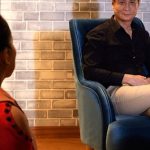 3 đời chồng vì tin nhầm đàn ông 3 doi chong 1 1763515608 948 width740height495 auto cropjpg