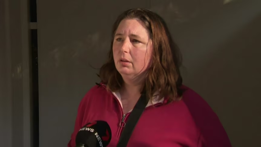 3 người tử vong sau bữa ăn trưa, hé lộ tội ác