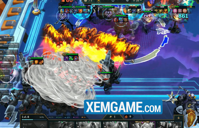 3-star-boombot-brand-is-silly-v0 ĐTCL 14.3: Brand cũng mạnh mẽ không kém khi có Ấn Robot Bộc Phá 3 star boombot brand is silly v0