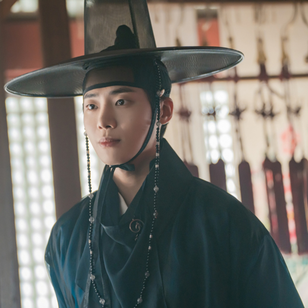 Mỹ nam bị 100 đoàn phim từ chối vì diễn quá dở, giờ là siêu sao 1 năm đóng 4 phim gây bão toàn cầu- Ảnh 3.