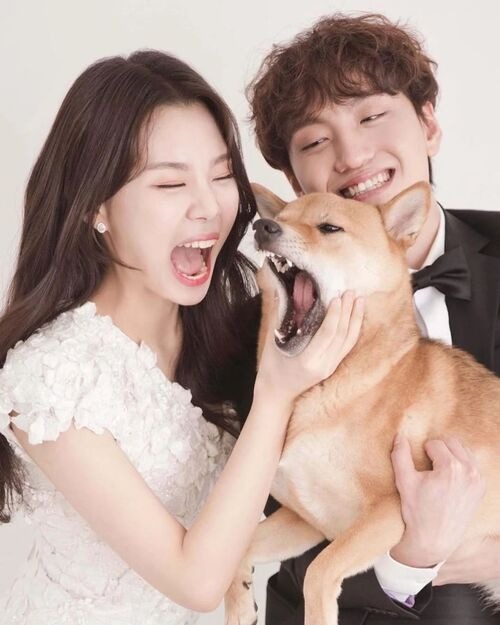 Căng: 1 nữ ca sĩ đâm đơn kiện Căng: 1 nữ ca sĩ đâm đơn kiện