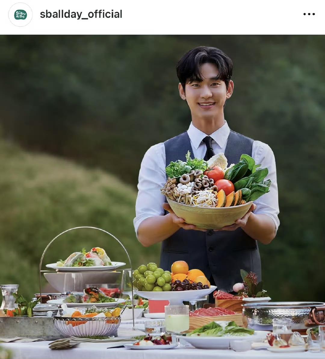 Con số thiệt hại khủng khiếp Kim Soo Hyun có thể phải gánh chịu vì ồn ào tình ái với Kim Sae Ron- Ảnh 2. Con số thiệt hại khủng khiếp Kim Soo Hyun có thể phải gánh chịu vì ồn ào tình ái với Kim Sae Ron- Ảnh 2.