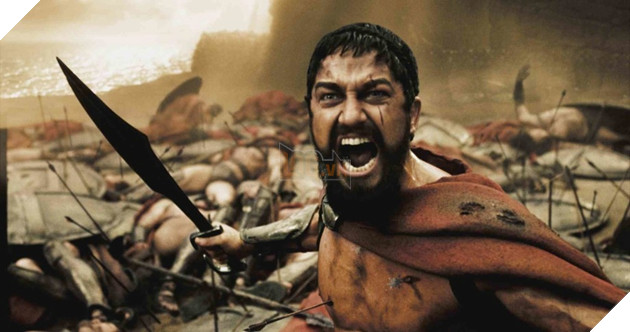 Top Nhung Phim Ma Hau Het Cac Nhan Vat Deu Bi Bay Mau (Phan 1) Top Những Phim Mà Hầu Hết Các Nhân Vật Đều Bị Bay Màu Phần 1