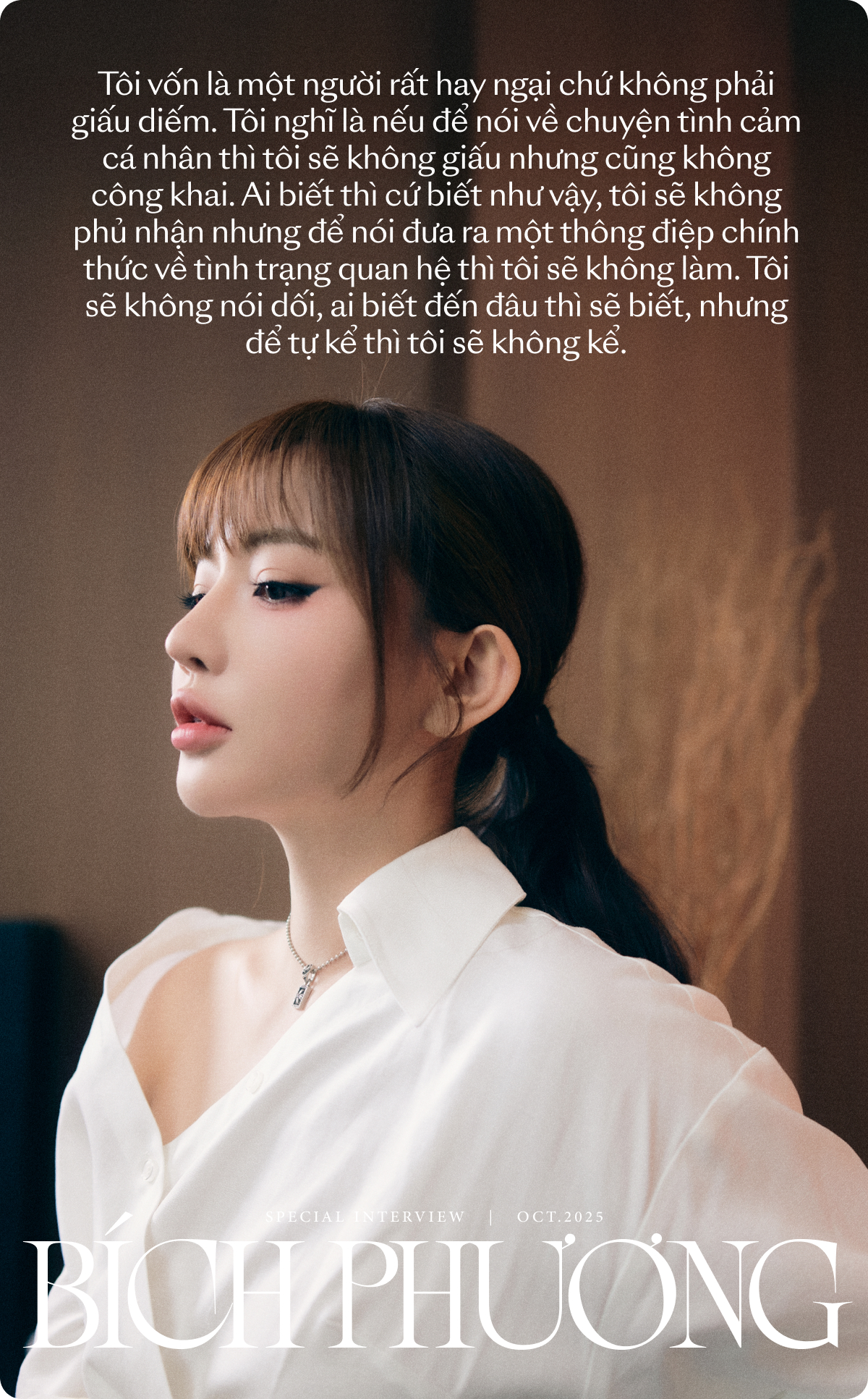 "Ảnh nóng" của Bích Phương và Tăng Duy Tân 3020034 1759912730631 1759912730950226985218 17599880166851337543258 1759992327700 17599923282281209243260 1760777198984466096972 1760780087072 1760780087378935073323